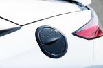 Honda S660 2015 года